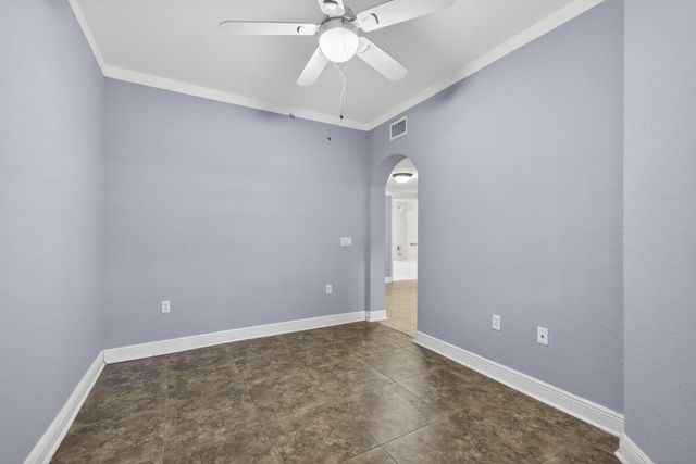 4723 Lucerne Lakes Boulevard E 612, Lake Worth, FL 33467