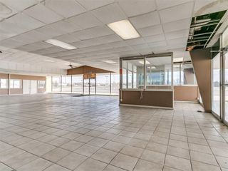 2865 N Shields Boulevard A, Moore, OK 73160