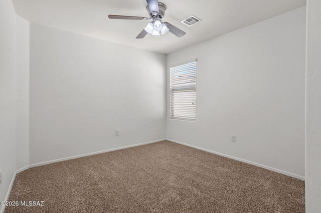 272 W Herschel H. Hobbs Place, Vail, AZ 85641