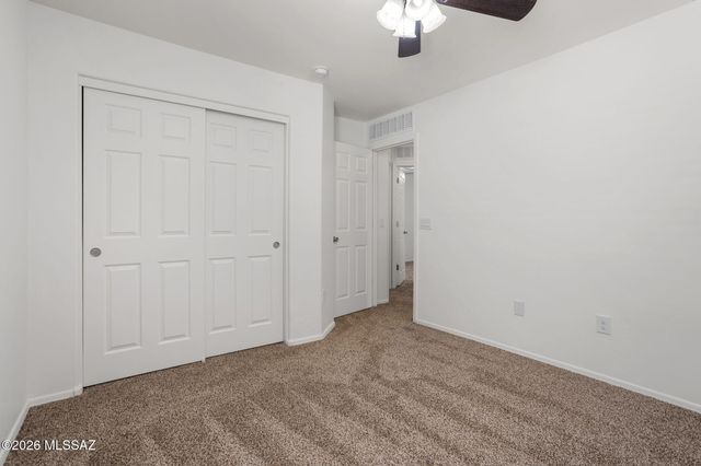 272 W Herschel H. Hobbs Place, Vail, AZ 85641