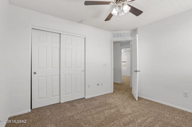 272 W Herschel H. Hobbs Place, Vail, AZ 85641