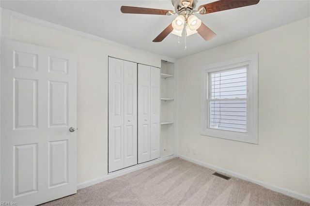 212 N Sixth ST, Hampton, VA 23664
