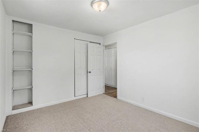 212 N Sixth ST, Hampton, VA 23664
