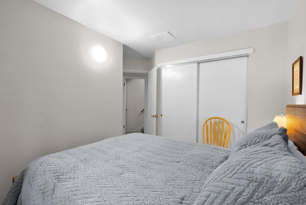 32 Alder Way 4C, Whitefish, MT 59937 photo 10