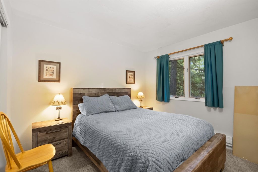 32 Alder Way 4C, Whitefish, MT 59937 photo 11