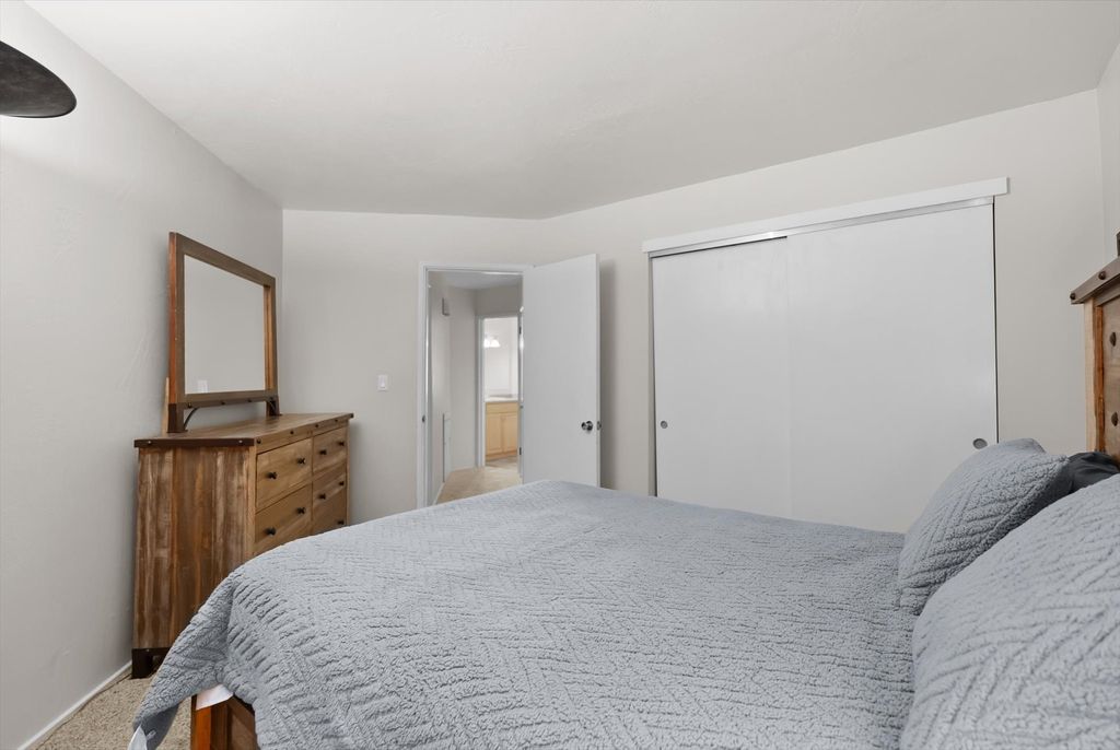 32 Alder Way 4C, Whitefish, MT 59937 photo 12