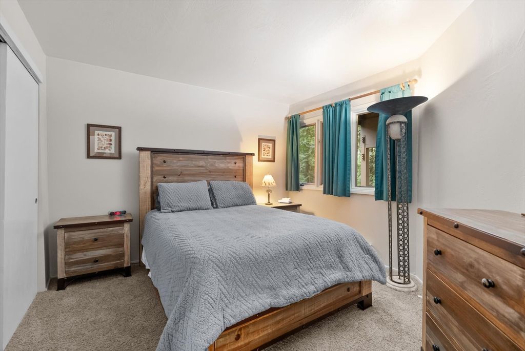 32 Alder Way 4C, Whitefish, MT 59937 photo 13