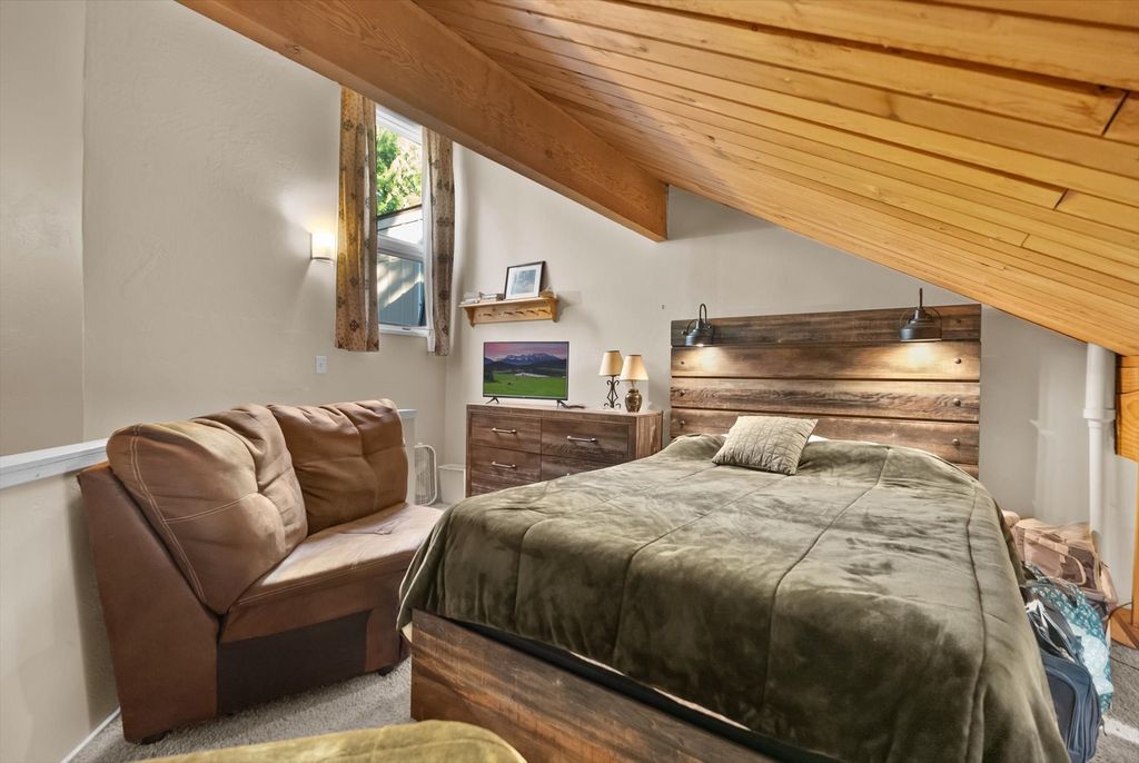 32 Alder Way 4C, Whitefish, MT 59937 photo 14