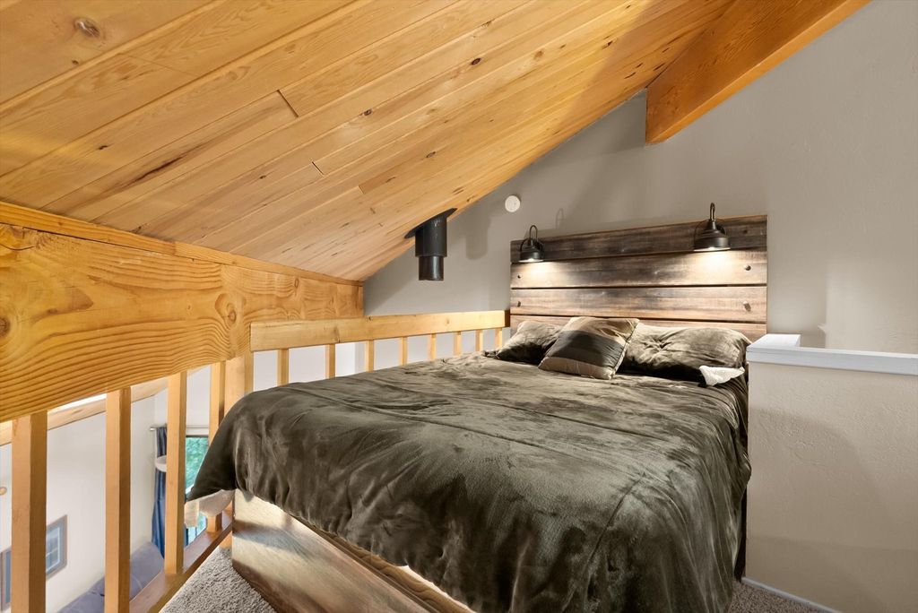 32 Alder Way 4C, Whitefish, MT 59937 photo 15