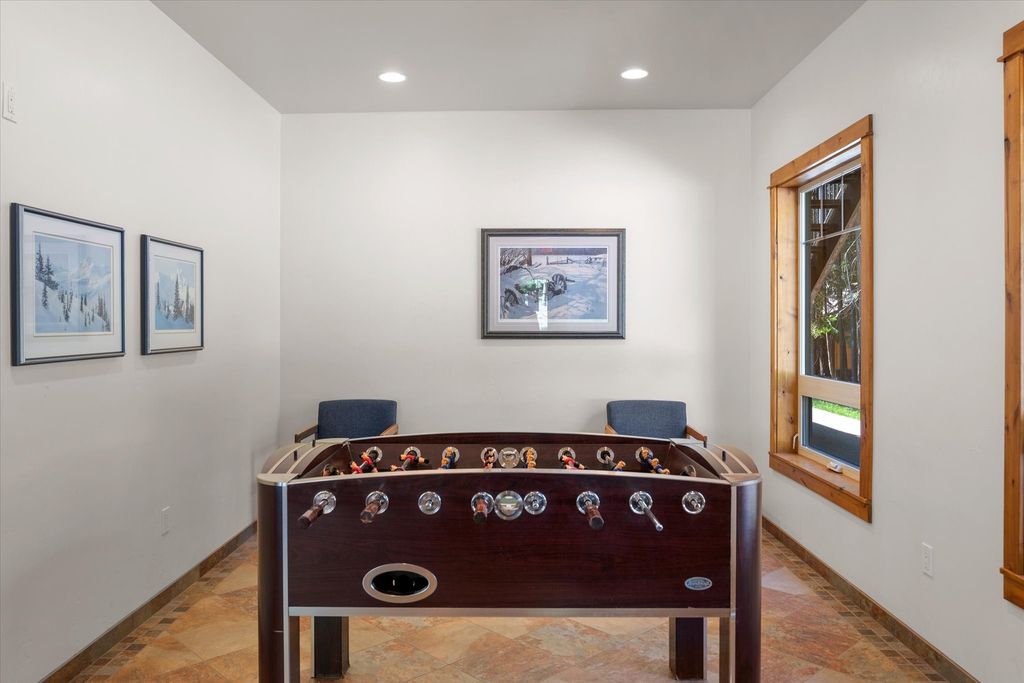 32 Alder Way 4C, Whitefish, MT 59937 photo 21