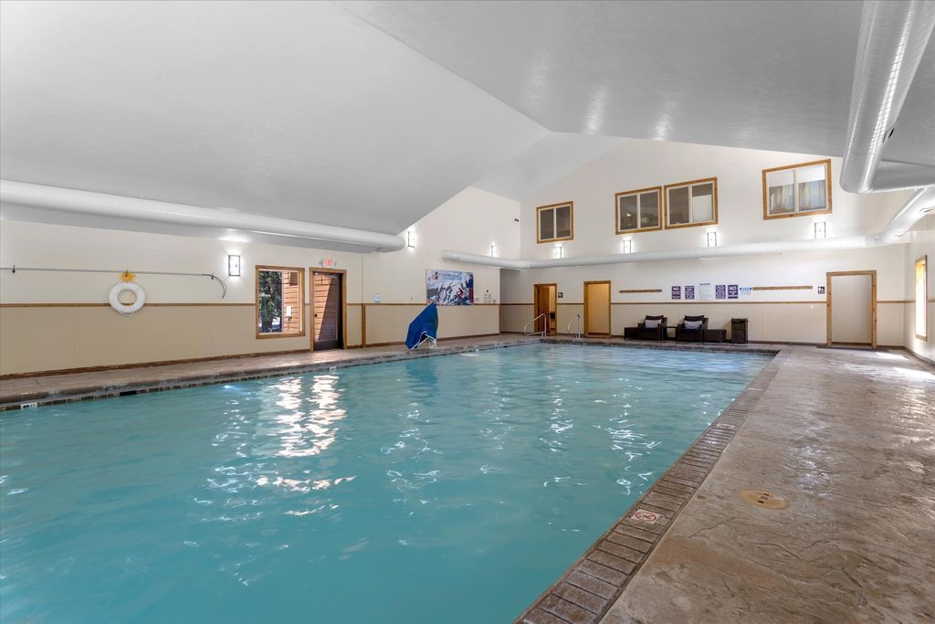 32 Alder Way 4C, Whitefish, MT 59937 photo 23