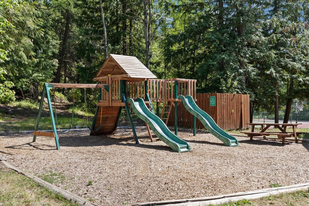 32 Alder Way 4C, Whitefish, MT 59937 photo 25