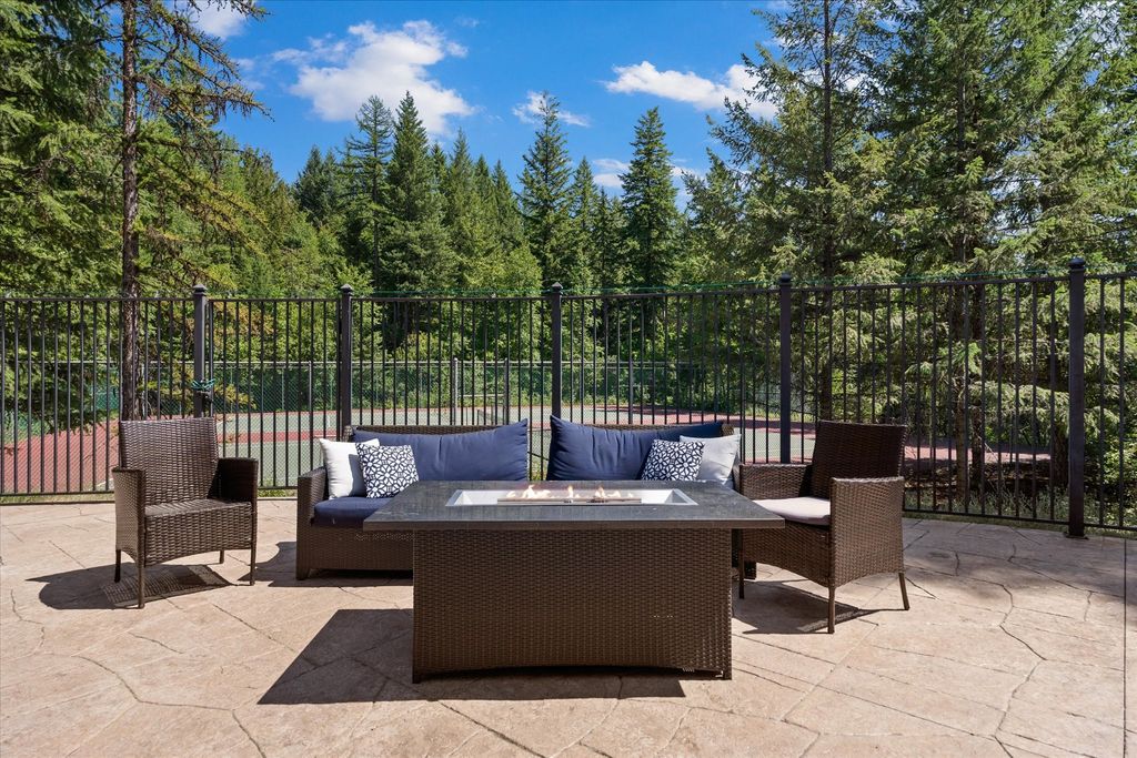 32 Alder Way 4C, Whitefish, MT 59937 photo 27