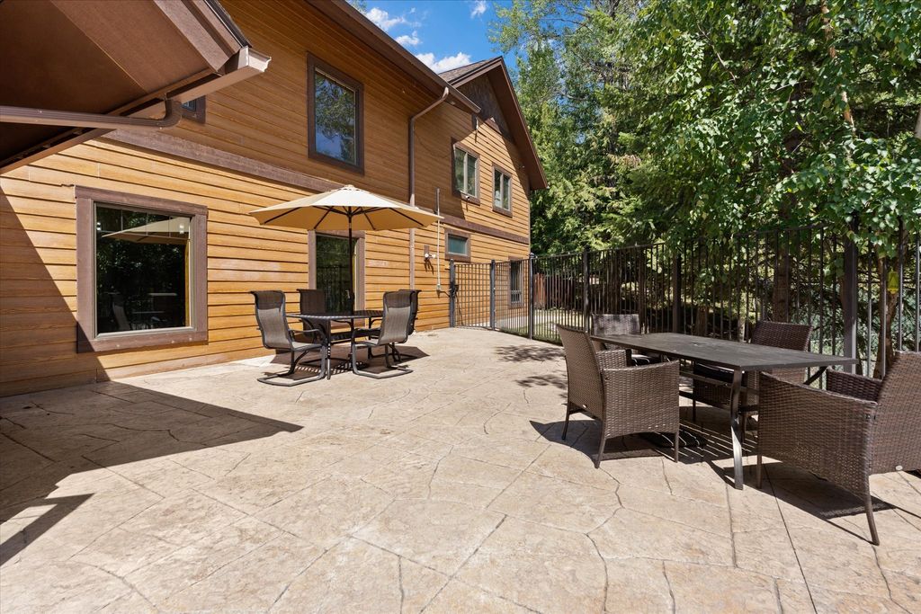 32 Alder Way 4C, Whitefish, MT 59937 photo 29