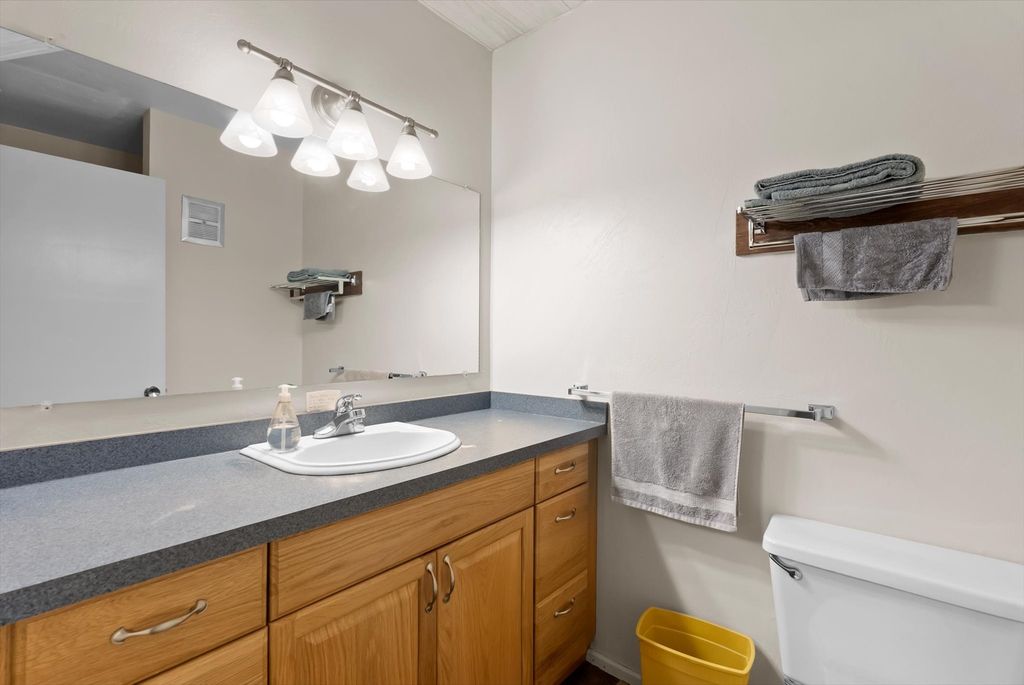 32 Alder Way 4C, Whitefish, MT 59937 photo 6