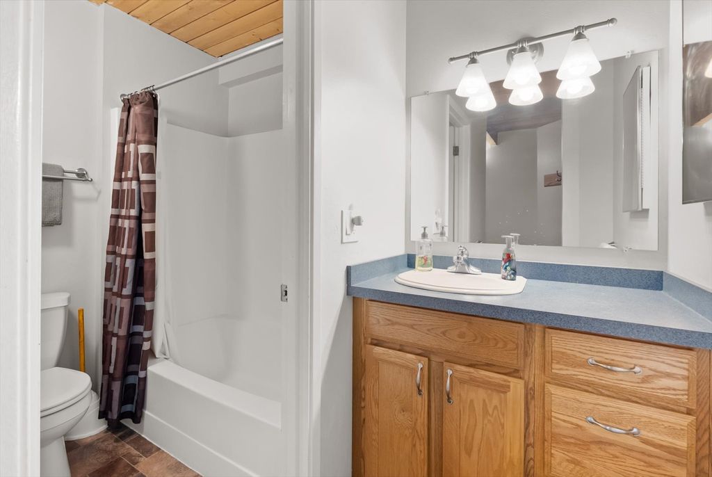 32 Alder Way 4C, Whitefish, MT 59937 photo 9