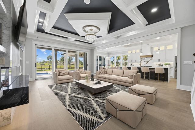 434 Seabury Ln., Myrtle Beach, SC 29579