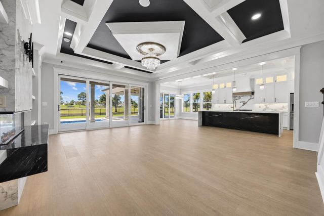 434 Seabury Ln., Myrtle Beach, SC 29579
