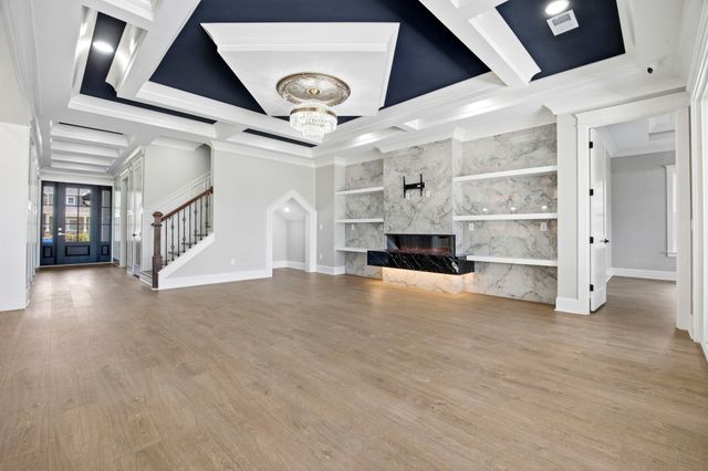 434 Seabury Ln., Myrtle Beach, SC 29579