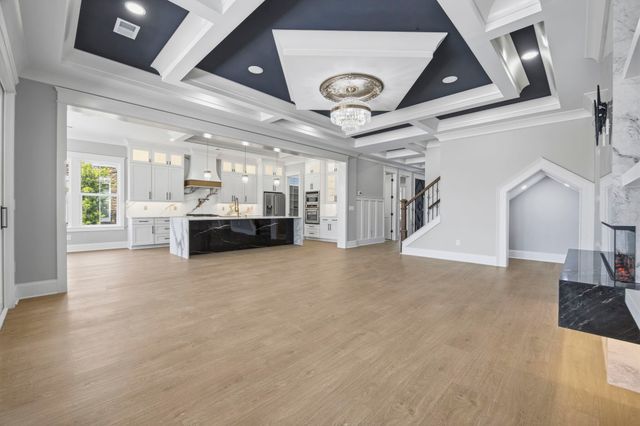 434 Seabury Ln., Myrtle Beach, SC 29579