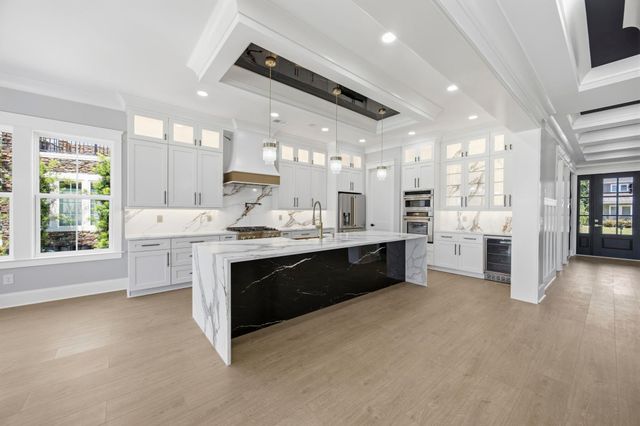 434 Seabury Ln., Myrtle Beach, SC 29579
