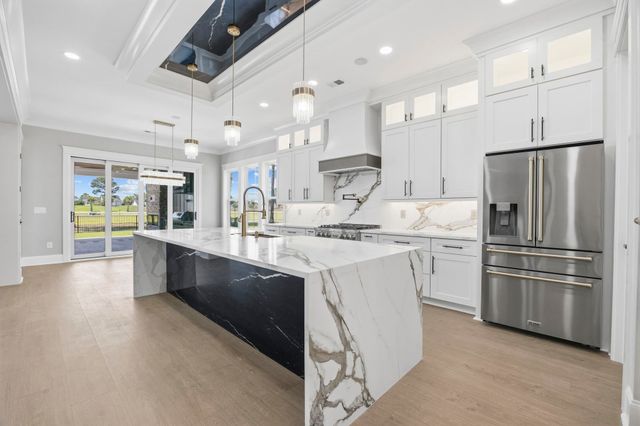 434 Seabury Ln., Myrtle Beach, SC 29579