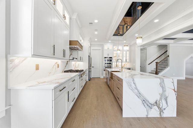 434 Seabury Ln., Myrtle Beach, SC 29579