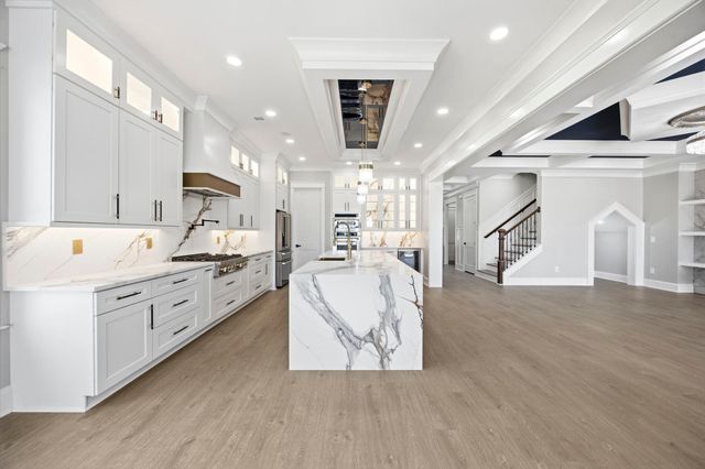 434 Seabury Ln., Myrtle Beach, SC 29579