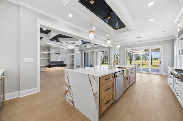 434 Seabury Ln., Myrtle Beach, SC 29579