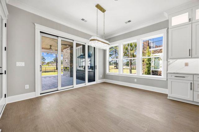 434 Seabury Ln., Myrtle Beach, SC 29579