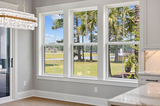 434 Seabury Ln., Myrtle Beach, SC 29579