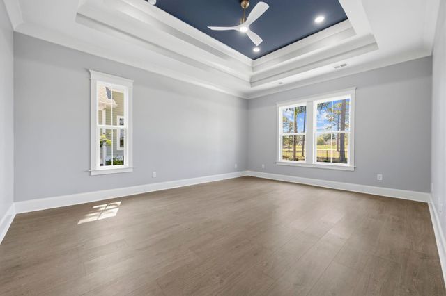 434 Seabury Ln., Myrtle Beach, SC 29579