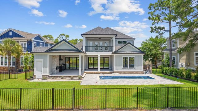 434 Seabury Ln., Myrtle Beach, SC 29579