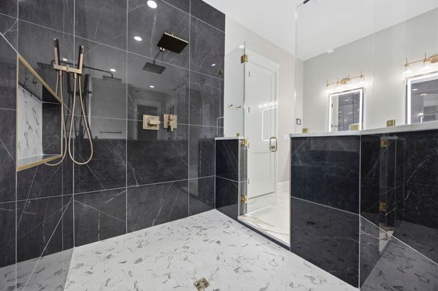 434 Seabury Ln., Myrtle Beach, SC 29579