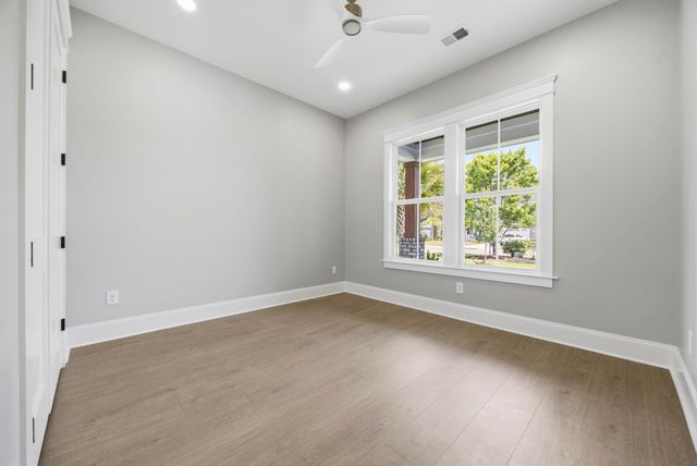 434 Seabury Ln., Myrtle Beach, SC 29579