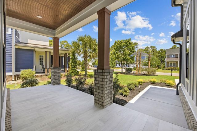 434 Seabury Ln., Myrtle Beach, SC 29579