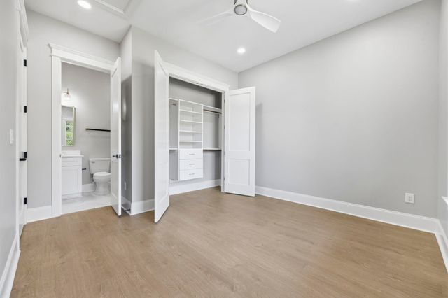 434 Seabury Ln., Myrtle Beach, SC 29579