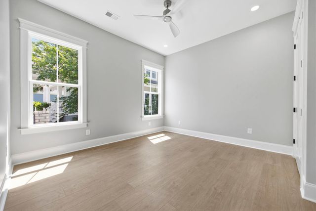 434 Seabury Ln., Myrtle Beach, SC 29579