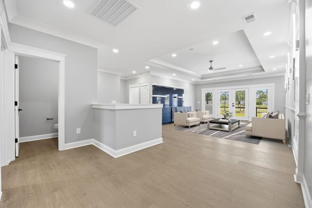434 Seabury Ln., Myrtle Beach, SC 29579