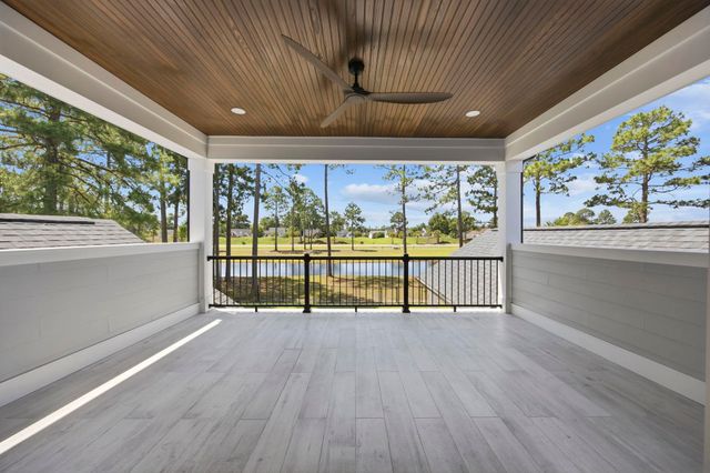 434 Seabury Ln., Myrtle Beach, SC 29579