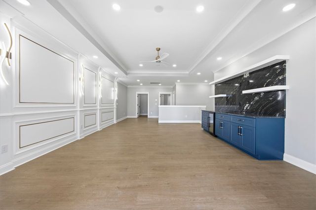 434 Seabury Ln., Myrtle Beach, SC 29579