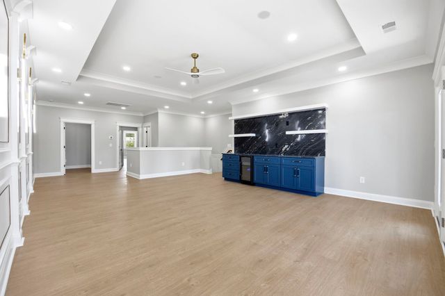 434 Seabury Ln., Myrtle Beach, SC 29579