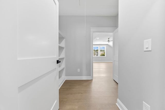 434 Seabury Ln., Myrtle Beach, SC 29579