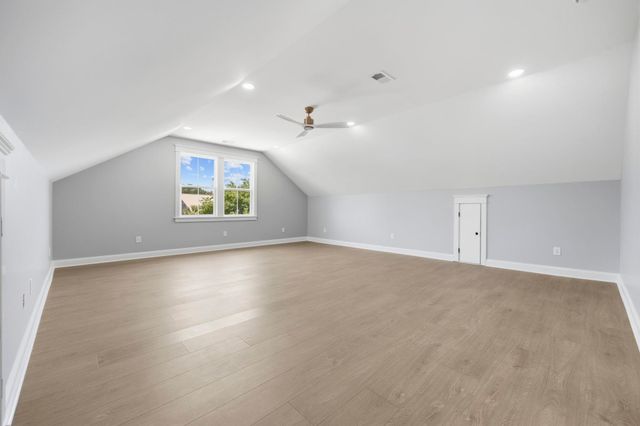434 Seabury Ln., Myrtle Beach, SC 29579