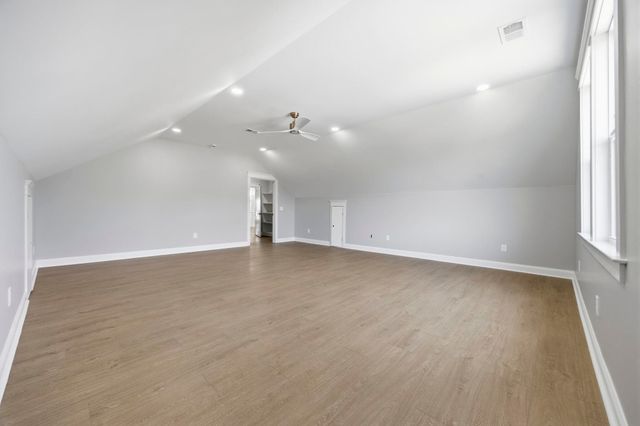434 Seabury Ln., Myrtle Beach, SC 29579