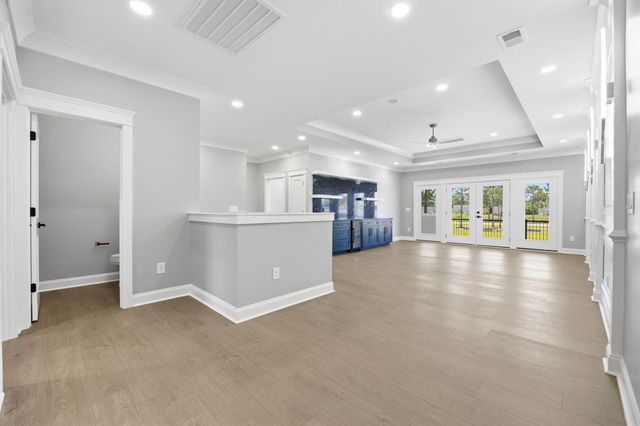 434 Seabury Ln., Myrtle Beach, SC 29579
