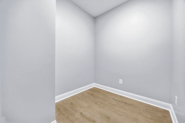 434 Seabury Ln., Myrtle Beach, SC 29579