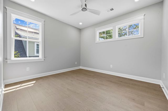 434 Seabury Ln., Myrtle Beach, SC 29579