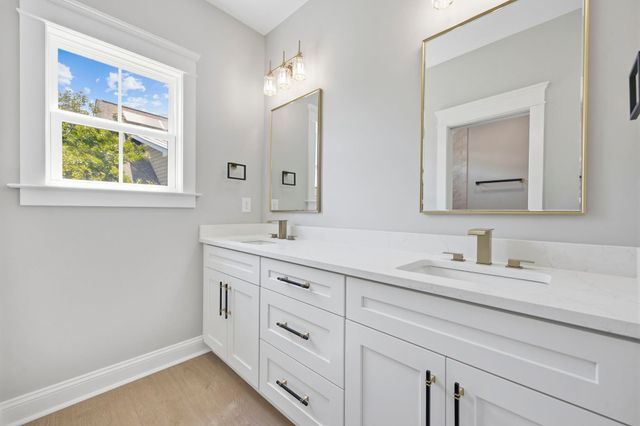 434 Seabury Ln., Myrtle Beach, SC 29579
