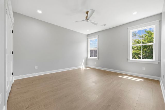 434 Seabury Ln., Myrtle Beach, SC 29579